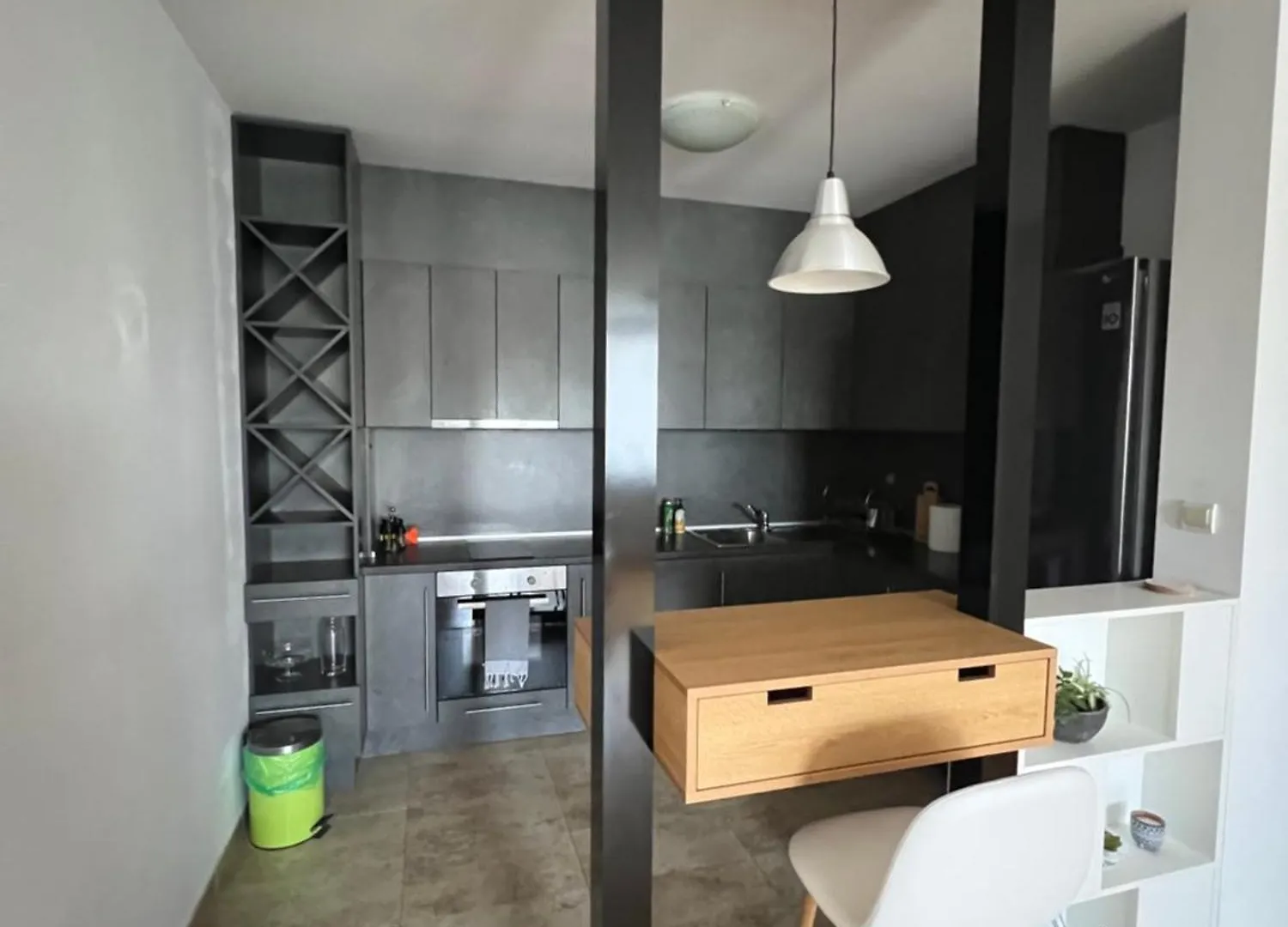 Dolphins Appartement Varna