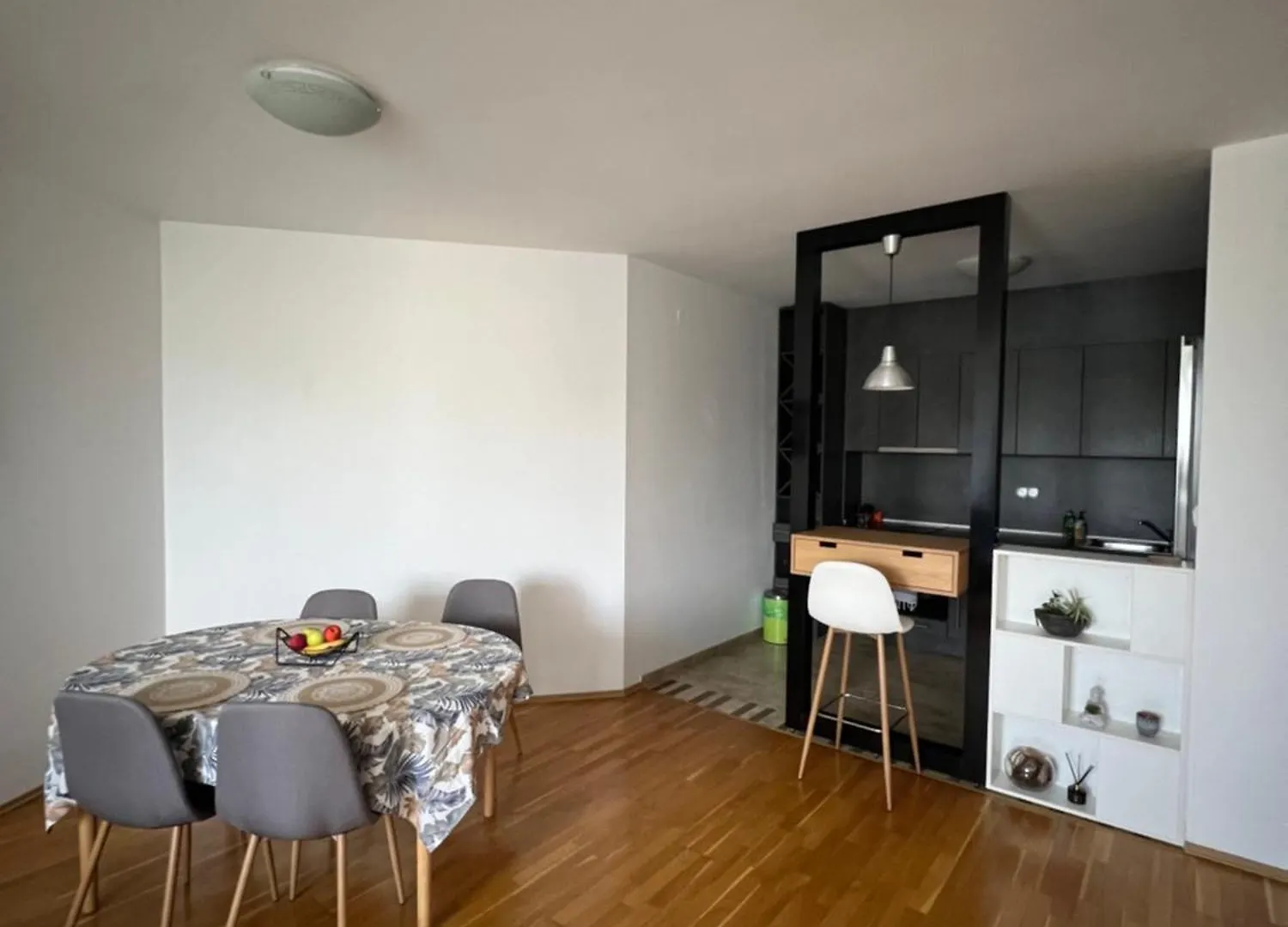 Dolphins Appartement Varna